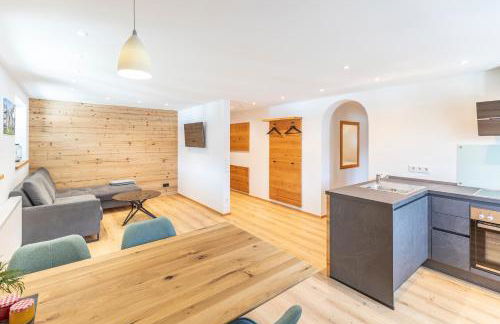 Gästehaus zum Thoma - Foto 5