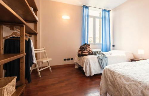 Residenza Santa Cecilia - Foto 17