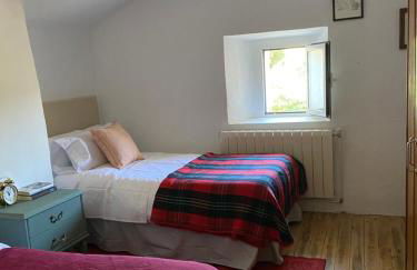 Balagares_11 - Foto 54