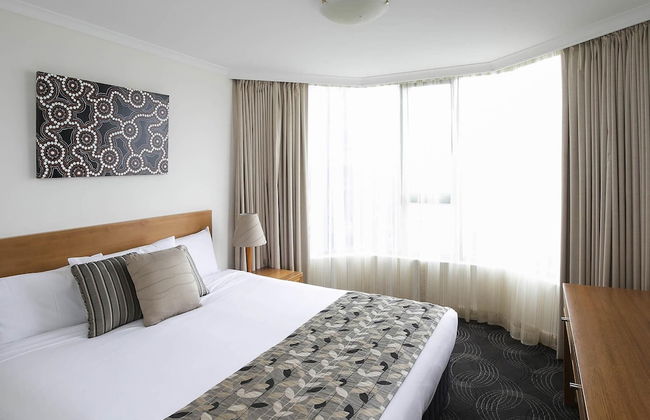 The Sebel Sydney Chatswood - Foto 20