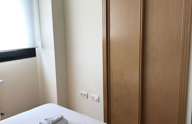 Apartamento Bonitas Vistas - Foto 3