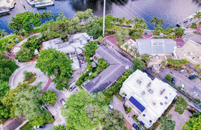 Riverbend by Lowkl - Foto 64