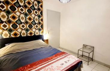 Appartements Miawé - Photo 6