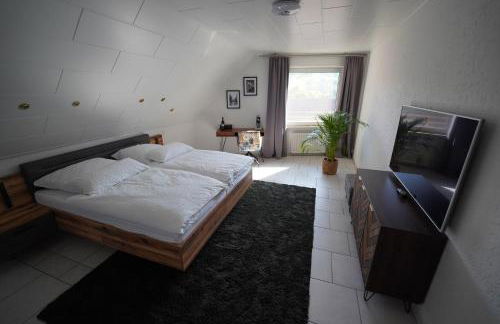 SANO - Herdecke - Haupt - Foto 12