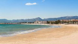 Apartamento Sant Joan - Foto 3