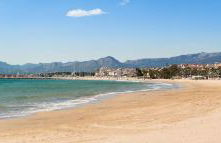 Casa Rosales 2 - Foto 15