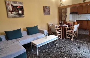 House Klimataria Kamilari - Photo 14