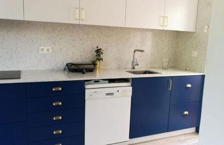 Fantástica casa cerca de la playa - Foto 11