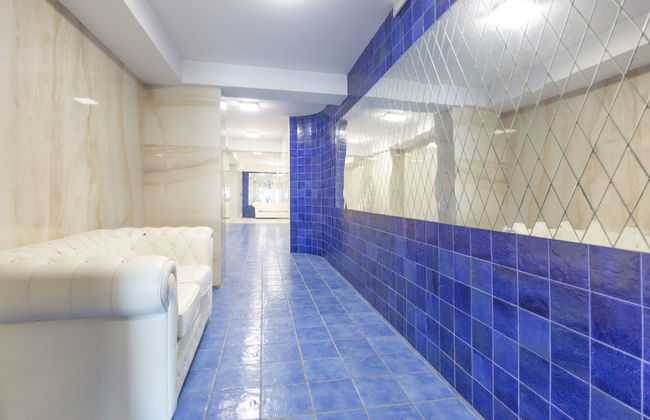 Perla Blu Vistamare - Foto 16