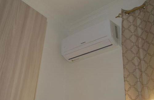 CIVICO 352 APARTMENT - Foto 9