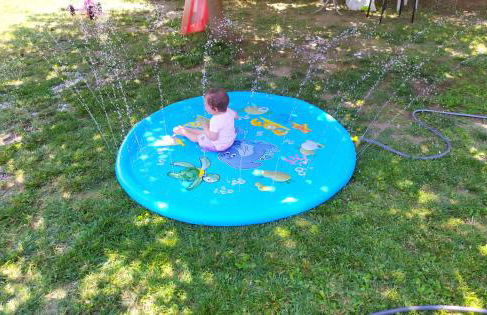 Noufara Apartments - Foto 22