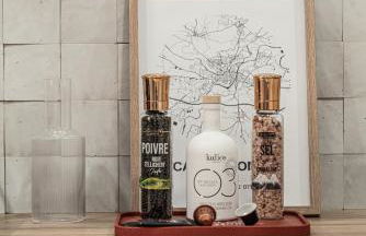 Carcassonne mon amour - Foto 24