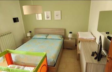 Casa Vacanze Giacomo Leopardi - Foto 16