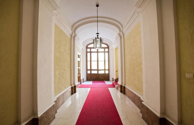 Nice Rome Holiday - Foto 51