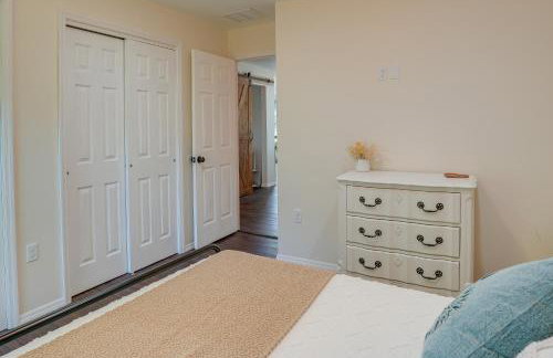 Sunny Stays Vacation Rental in Southwest Florida! - Foto 10