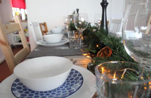 Capel Zion - Photo 13