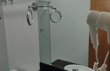 Porto Marina Mont Blanc Resort II - Foto 7