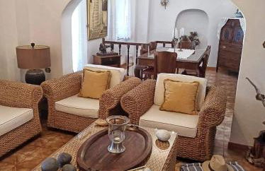 Archontikon 1800 - Photo 34