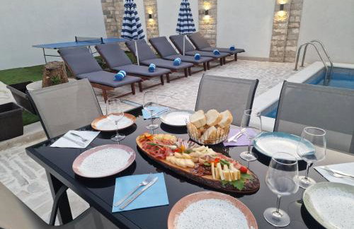 Apartment Casa Lumina - 5 minutes to the airport - Foto 10