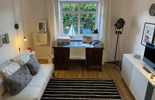 MeerZeit - a89486 - Foto 14