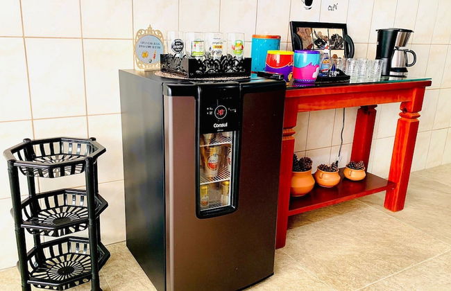 Casa Sol&Mar - Foto 45