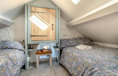 2 Bed in Rhiw oc-t34895 - Foto 22