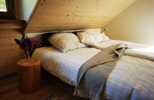 Na Górce Zamkowej - Foto 69