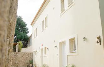 PLEIADES lUXURY APARTMENTS - Foto 49