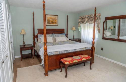 The Brickstone Home-Designed with families in mind - Foto 9