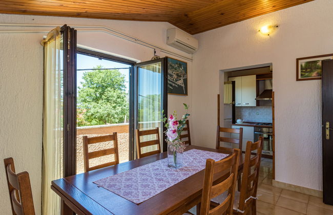 Villa San Giacomo - Foto 4