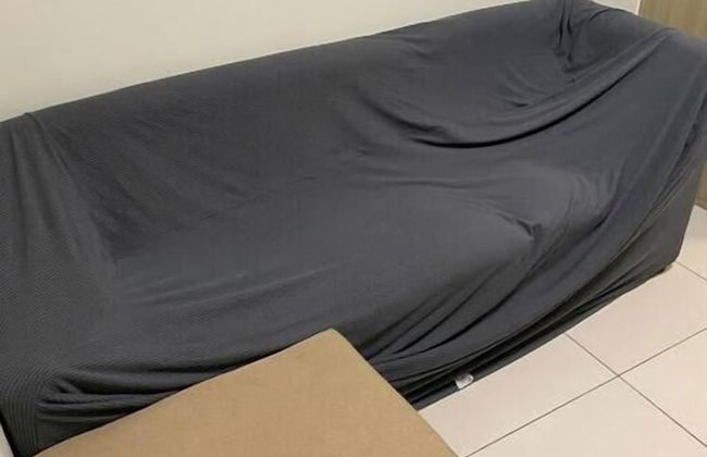 Breeze Residences 26th Floor - Foto 16