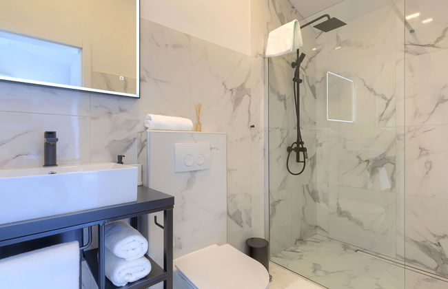 Dots n' Stripes - Foto 30