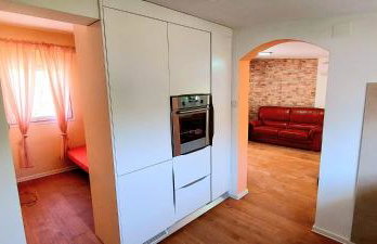 Villa Romantica - Photo 12