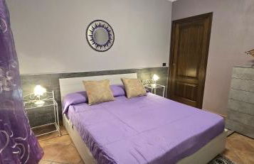 Villa Smeralda - Foto 15