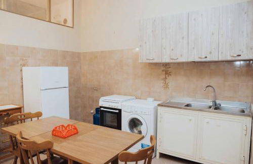 Appartamento con terrazzo - Foto 19