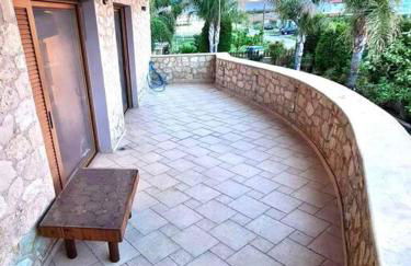 Entire Villa with private pool - Foto 36