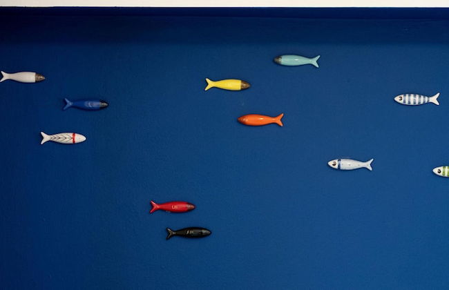 Souvenir 7 in Gabicce Mare - Foto 54