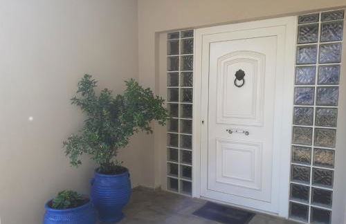 La Casa di Anastasia - Panorama Nea Karvali - Photo 7