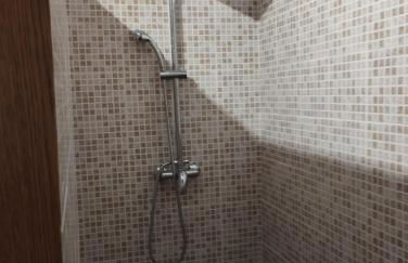 Maison Le Mans - Photo 6