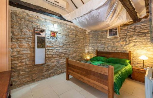 Gorgeous Home In Benkovac - Photo 31