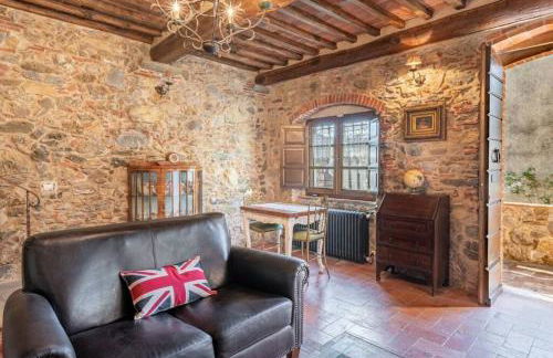 Villa Pera by Nicola Real Estate - Foto 19