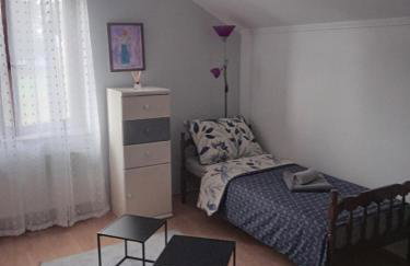 Apartman Bepo - Photo 28
