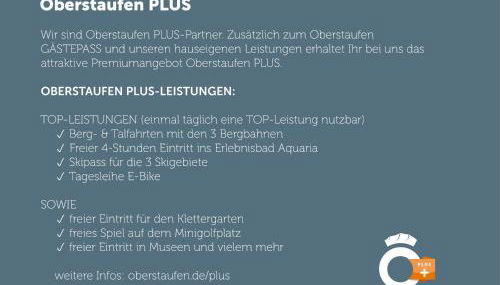 5 Sterne FeWo Allgäuer Alm mit Schwimmbad und Sauna - Foto 2