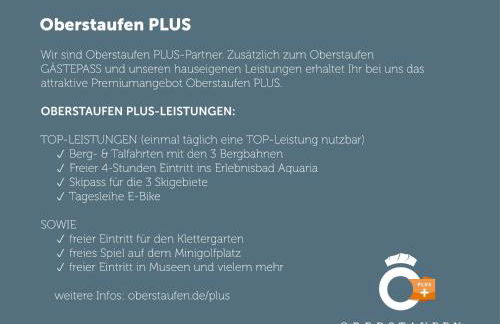 5 Sterne FeWo Allgäuer Alm mit Schwimmbad und Sauna - Foto 2