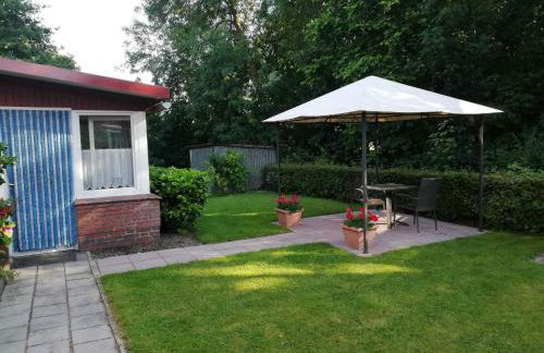 Ferienwohnungen Otten - Foto 16