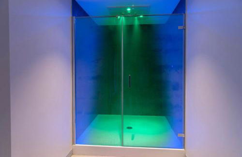 Sevenline Aparthotel Purpan Toulouse - Photo 112