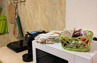 Casa Oliveiras - Casas do Sinhel - Foto 12