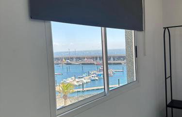 Ático Rocamar - Foto 11