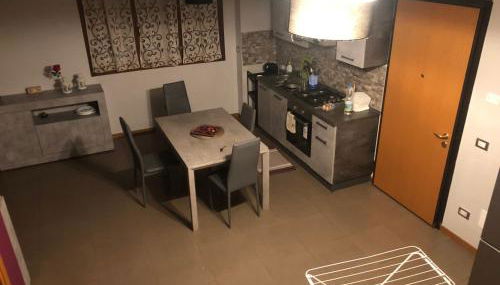 Casa ORCHIDEA - Foto 3