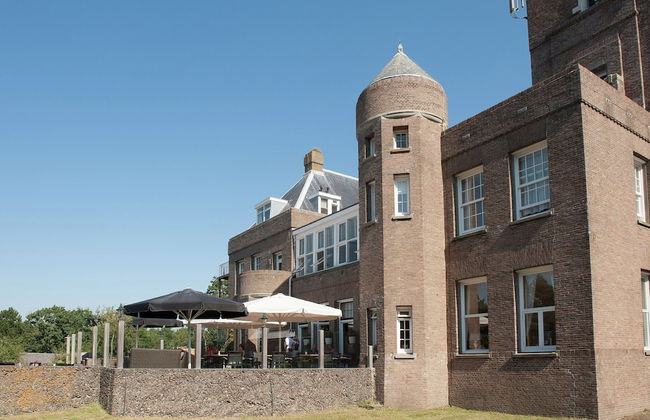 Dune Top Family Retreat - Photo 36